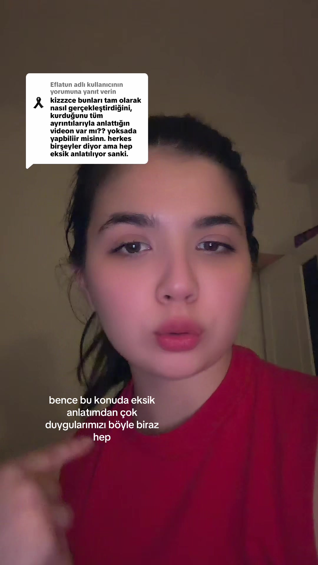 @cobanoglurabiaa
