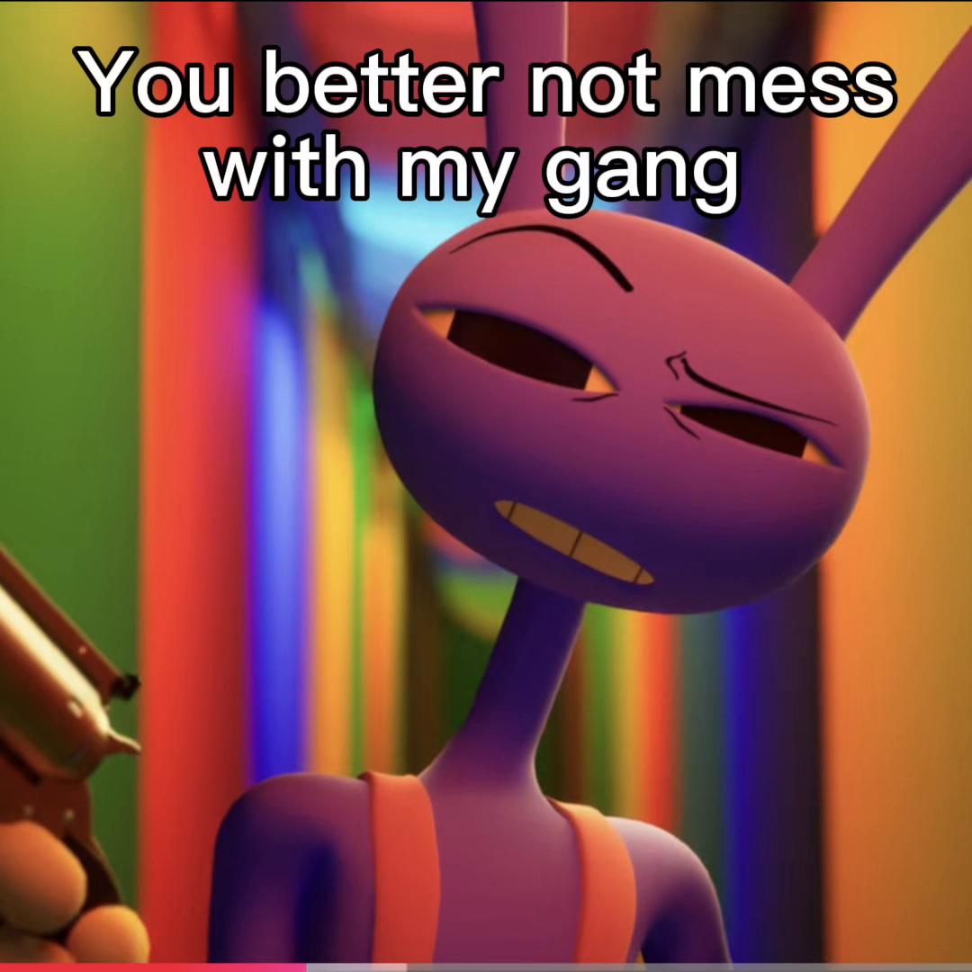@Moonbread