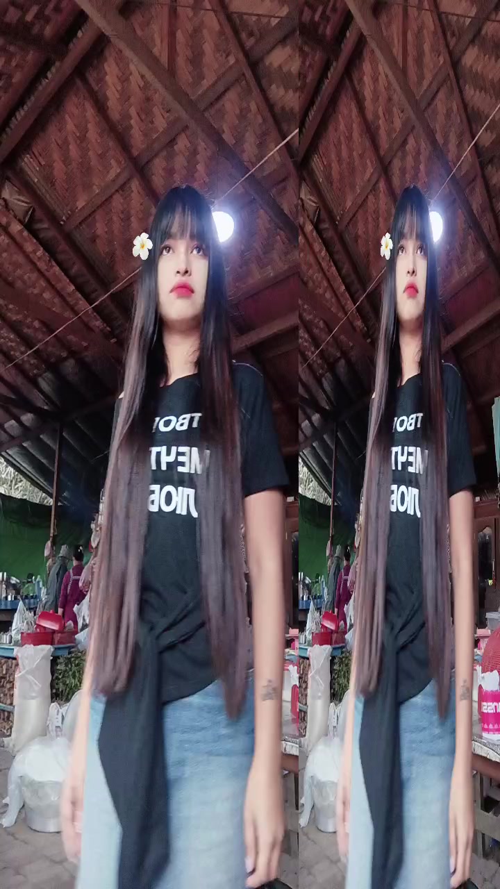 @Kyawt