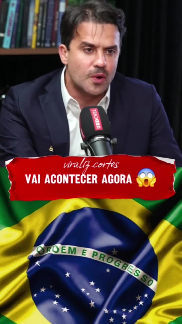 @viraliz.cortes