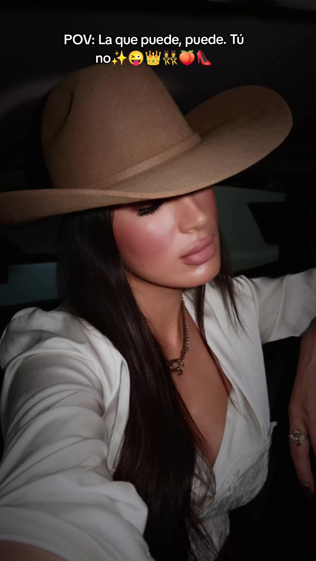 @Cecilia Garc&iacute;a