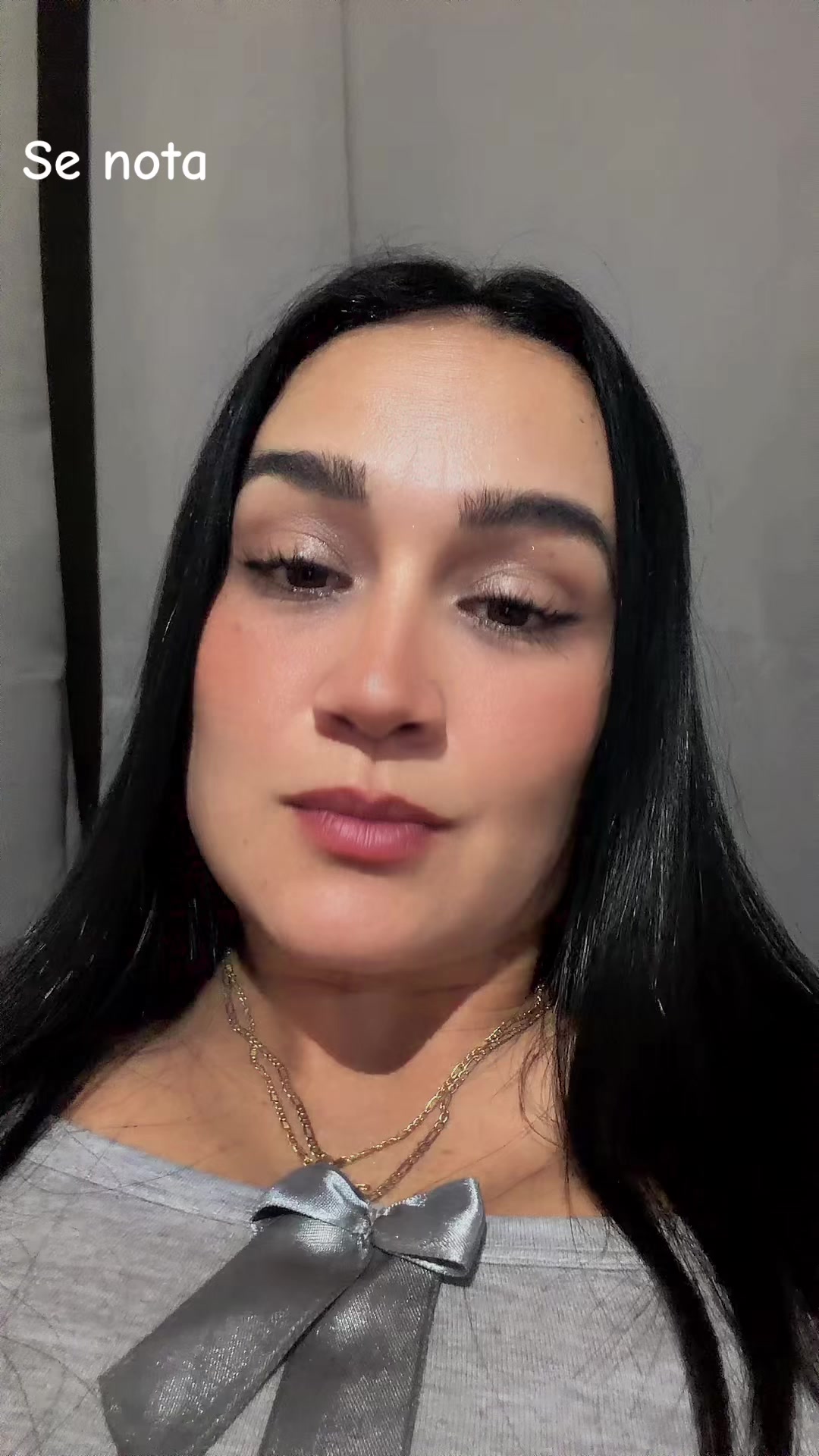 @nela02872