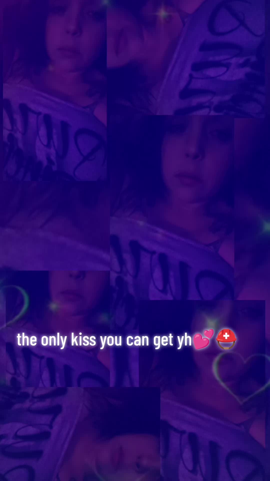 @SandeeBunny