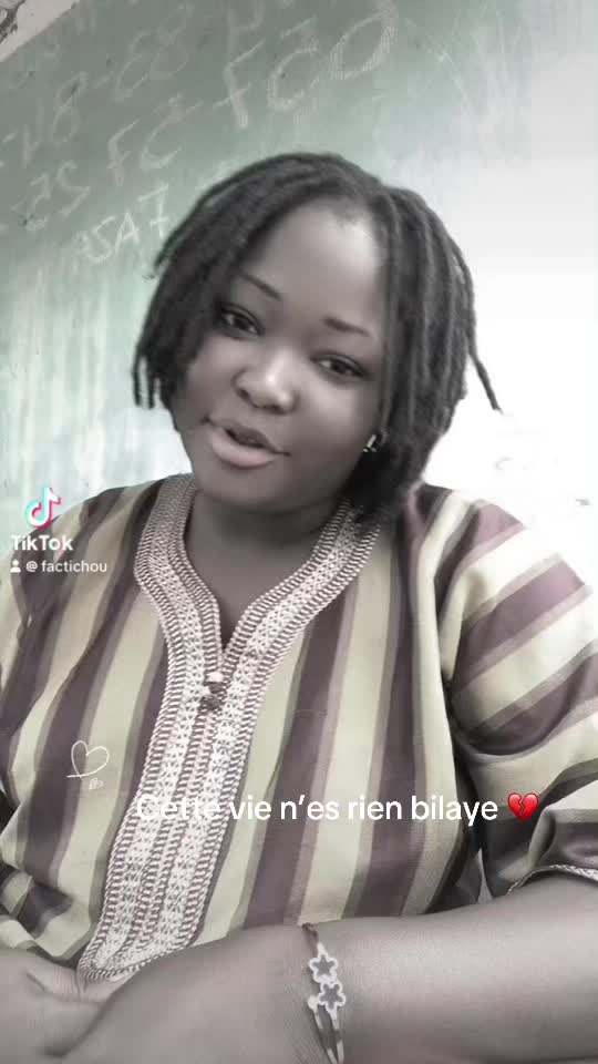 @Oularé la tigresse 🐅 👩🍳🍫