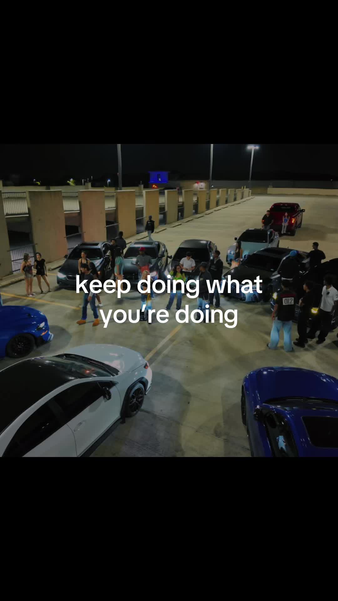 @rene valle