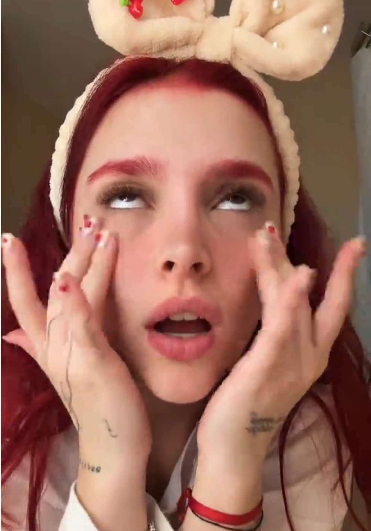 @martina ✧