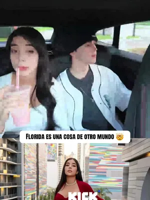 @J RAY CLIPS