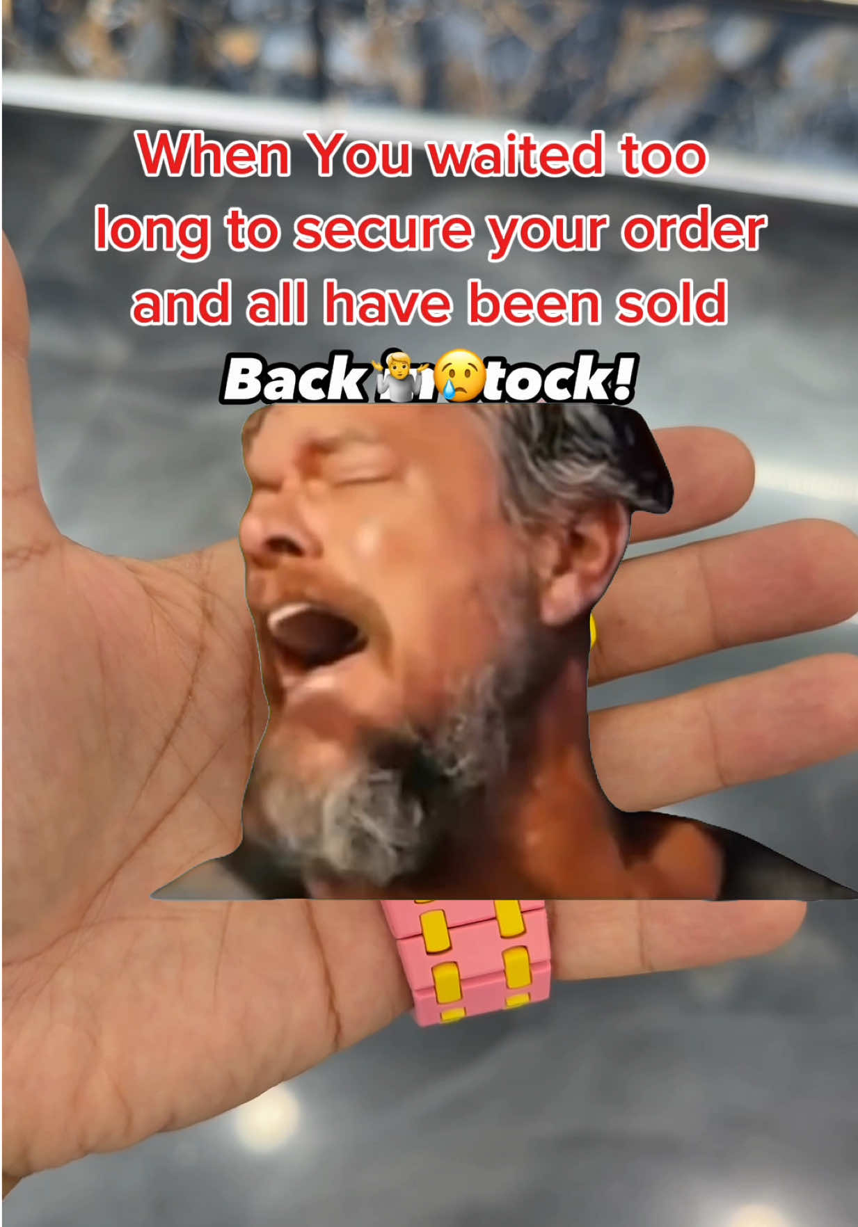 @Goldman_Noodles