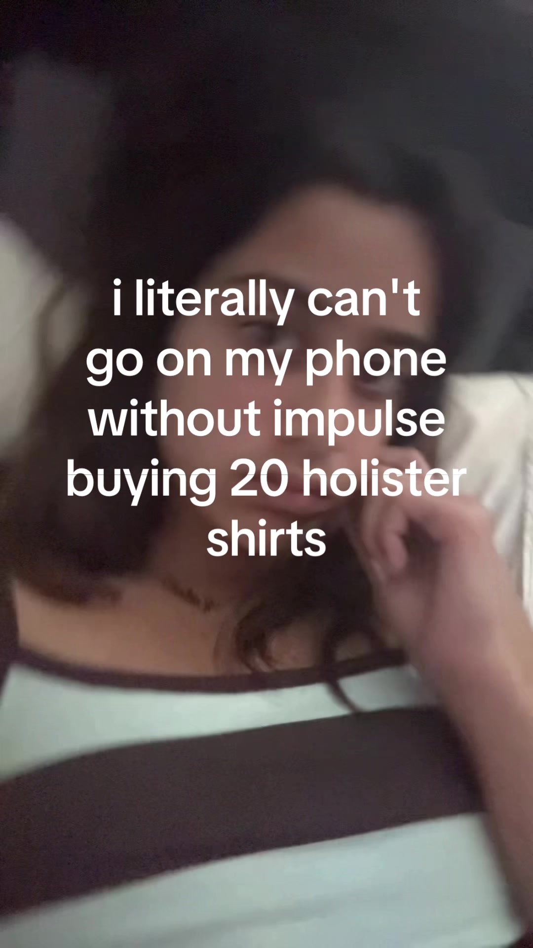 @lailaa 🪷