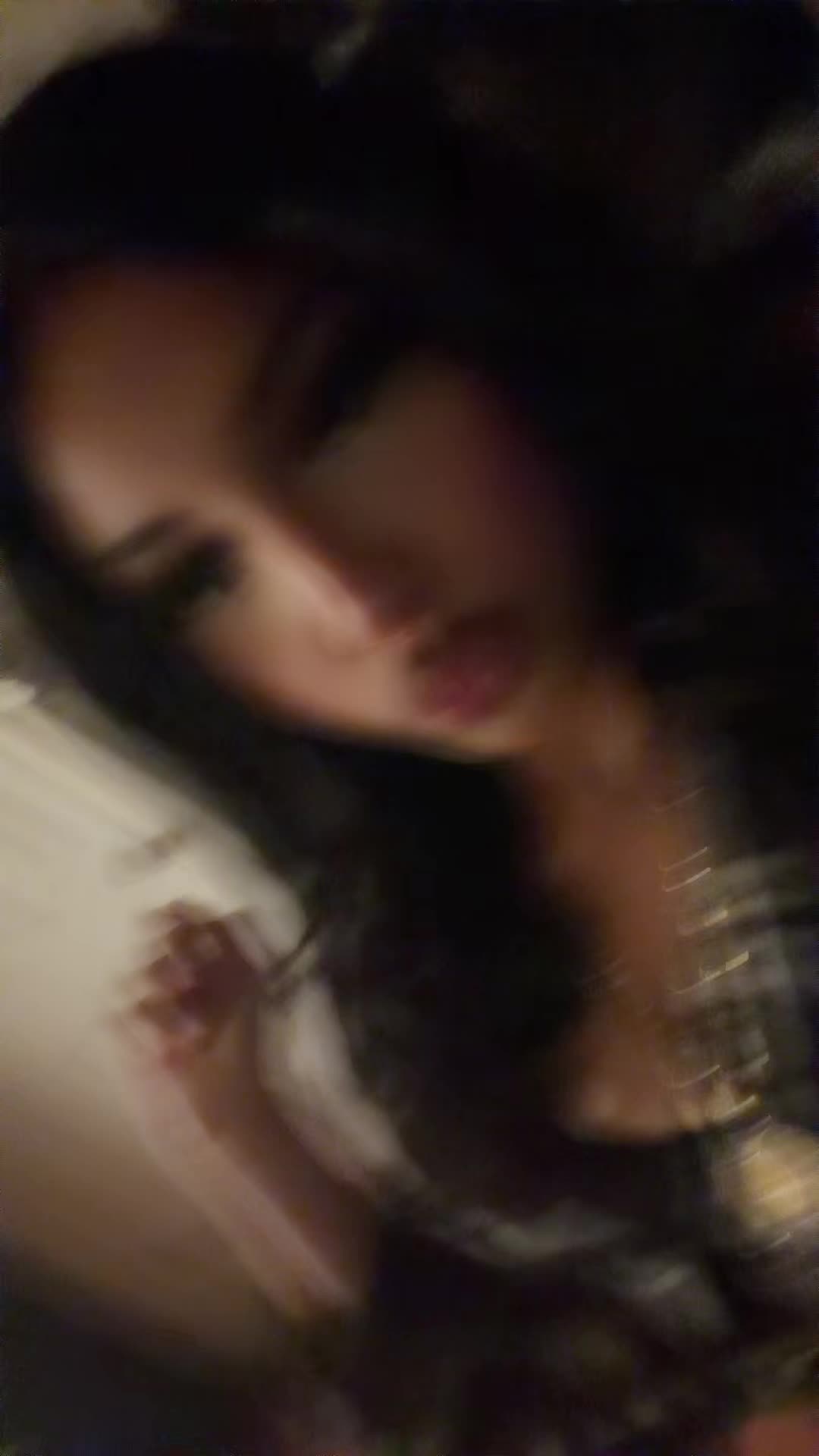 @Henny