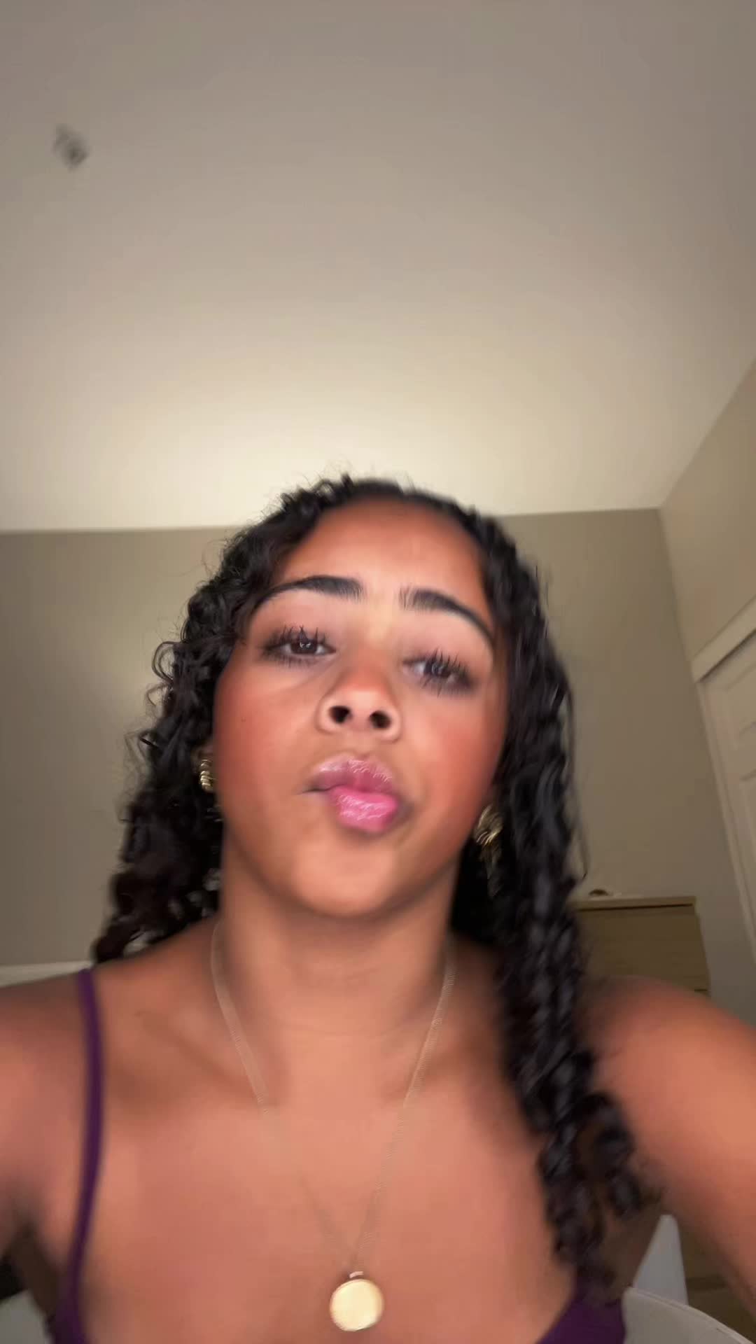 @keira
