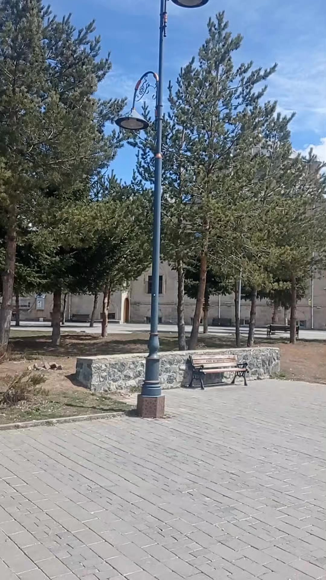 @🇦🇿 Elnare🇦🇿