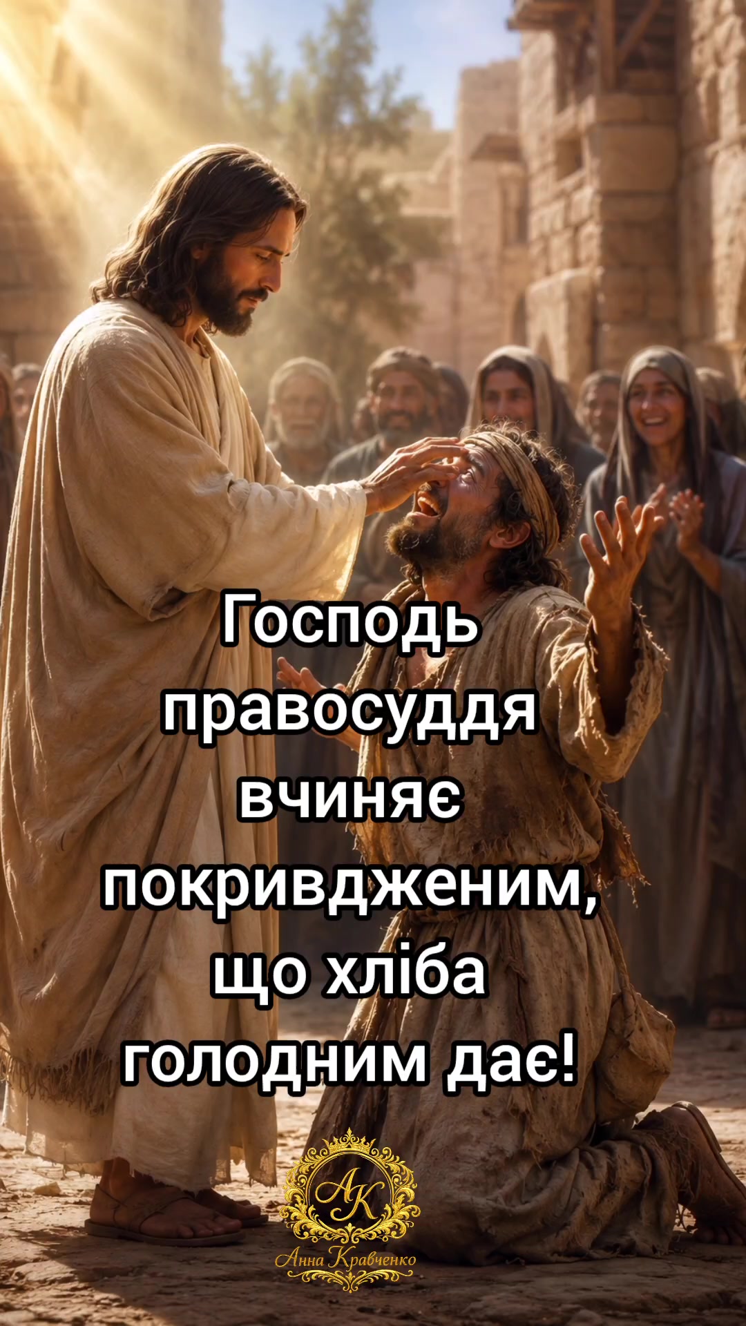 @Слова Неба