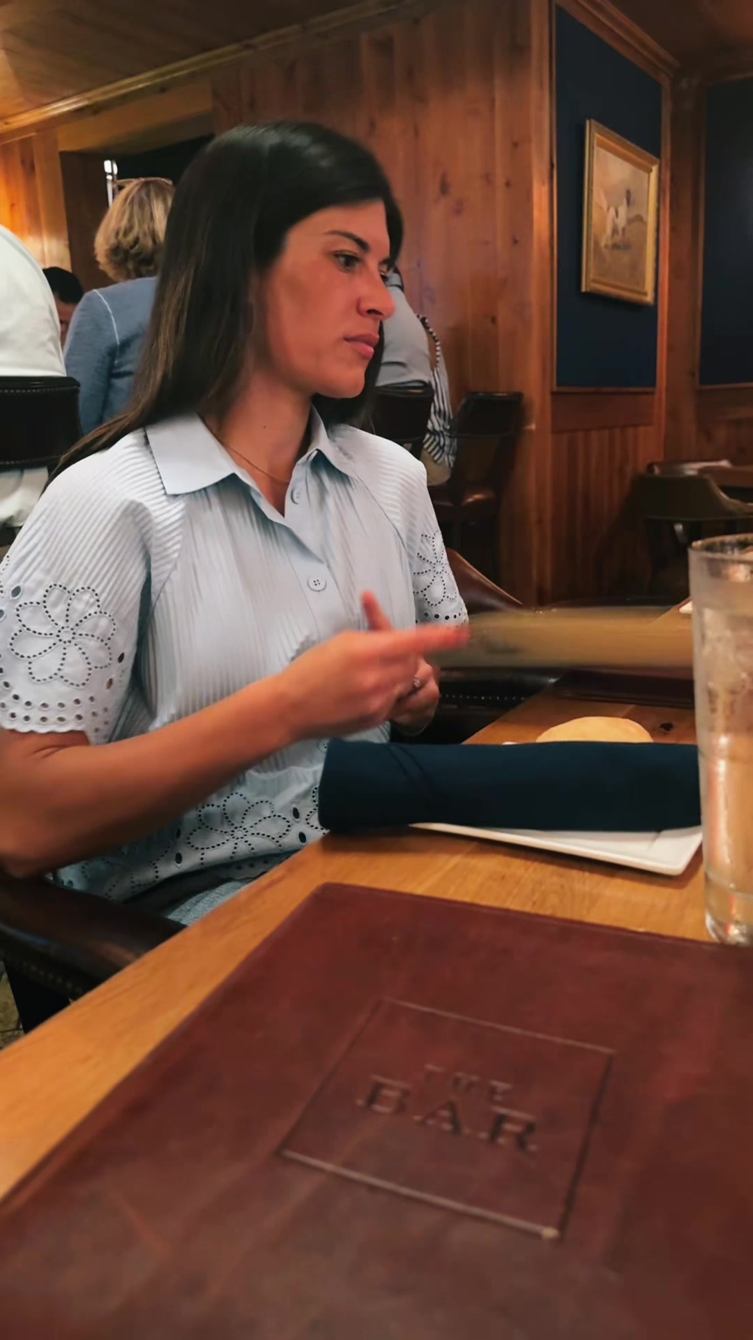 @Husband TikTok
