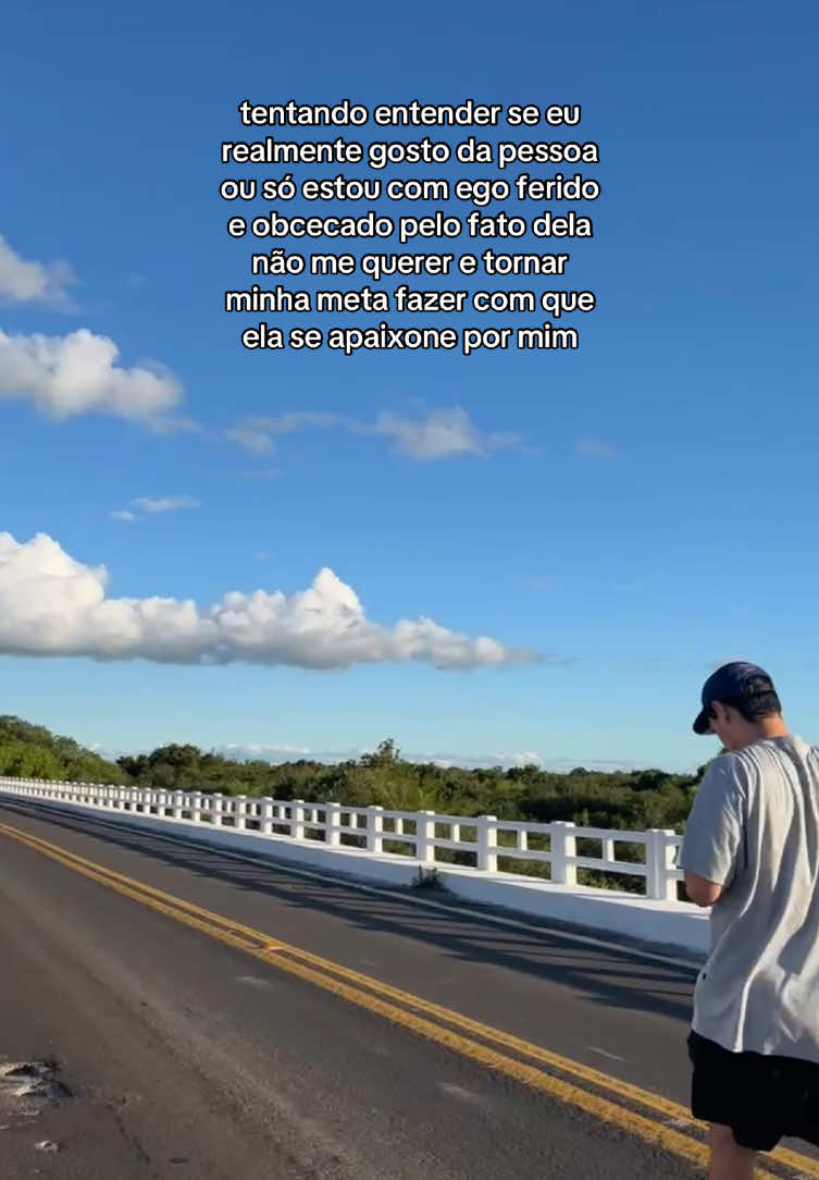 @DANEIL
