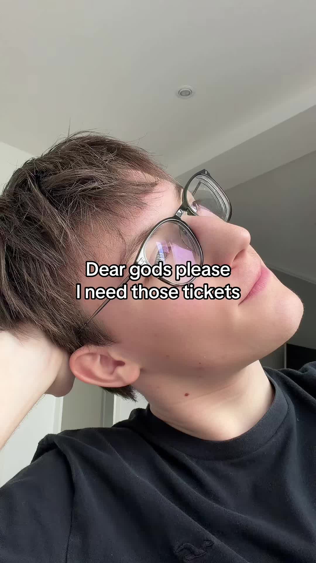 @Maximilian