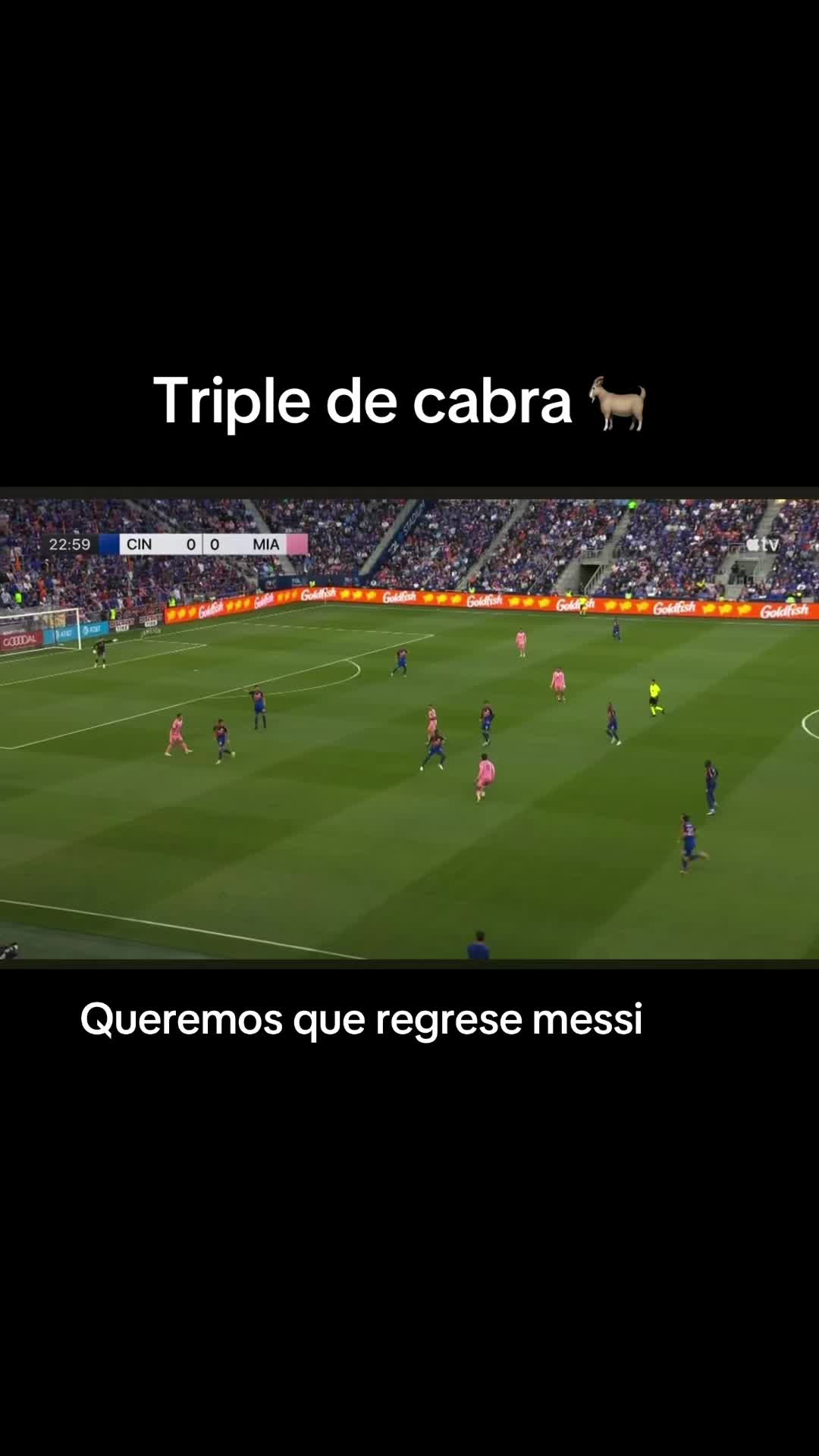 @Barcelona❤️💙