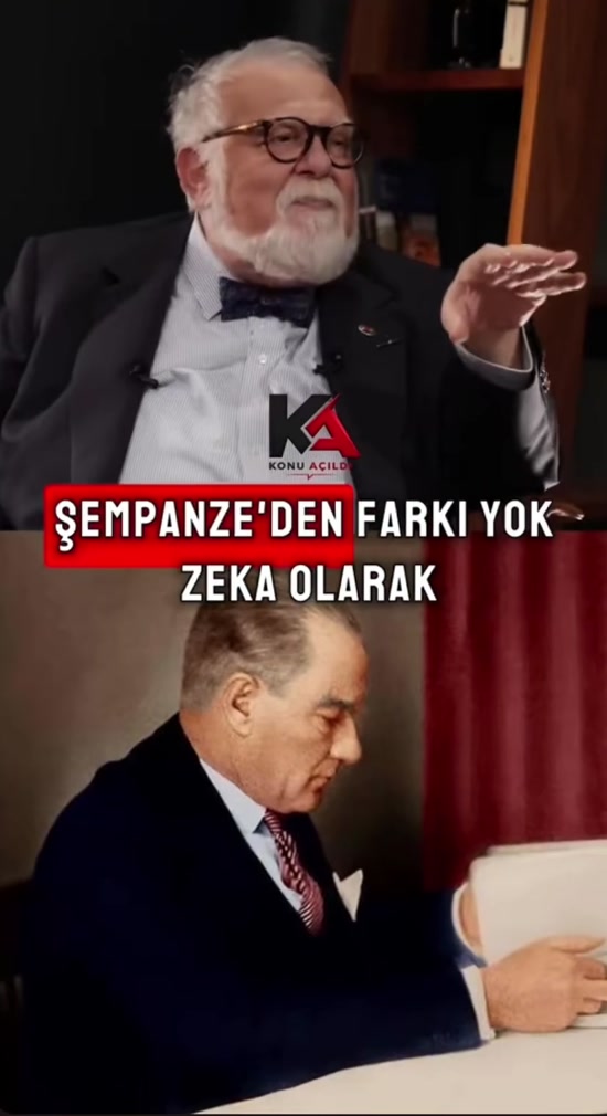 @⚔️🇹🇷ALFA🇹🇷⚔️