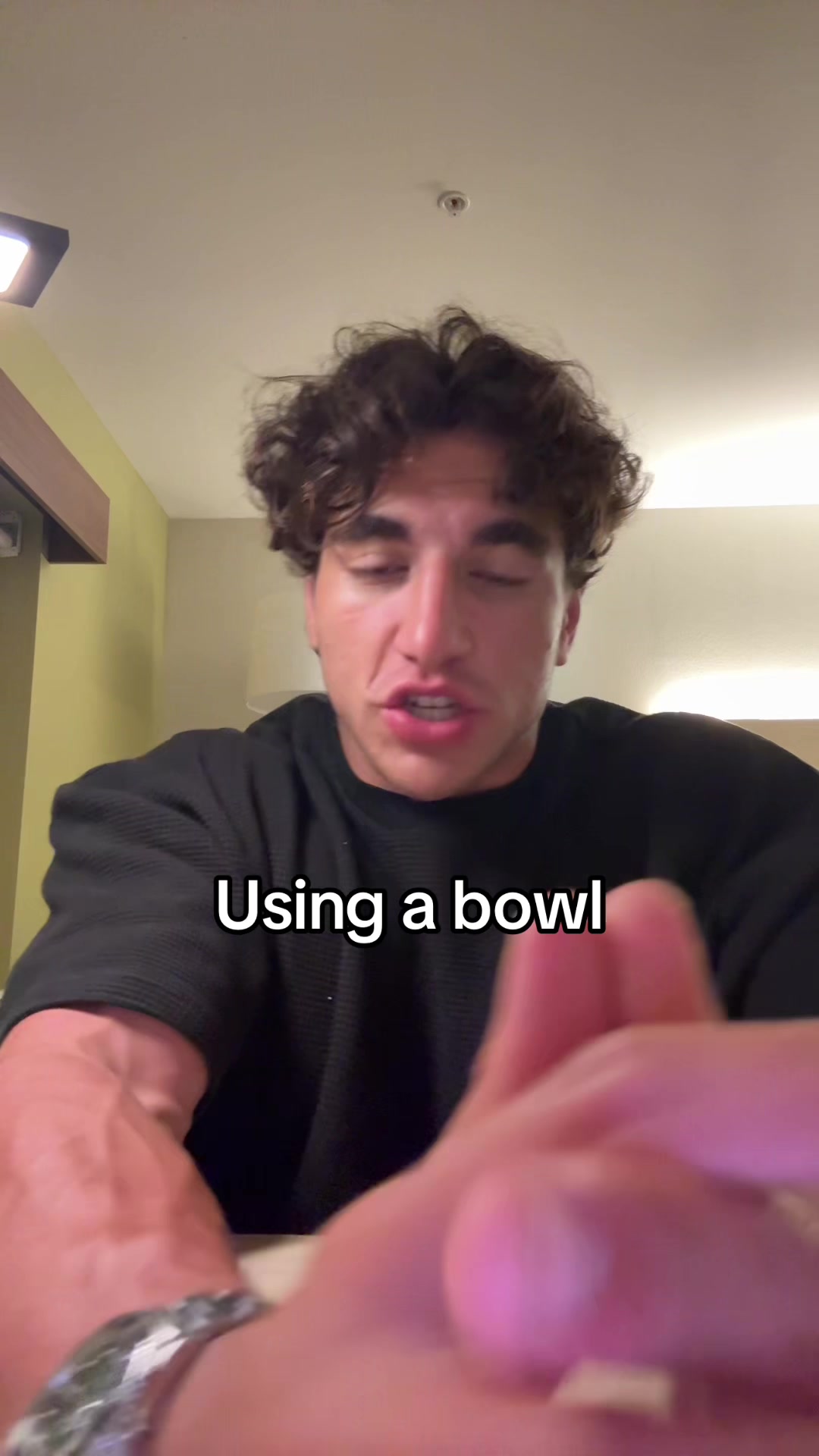 @Jacob Oestreicher
