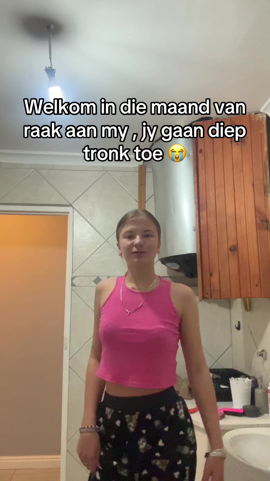 @N A T A L I E ๐