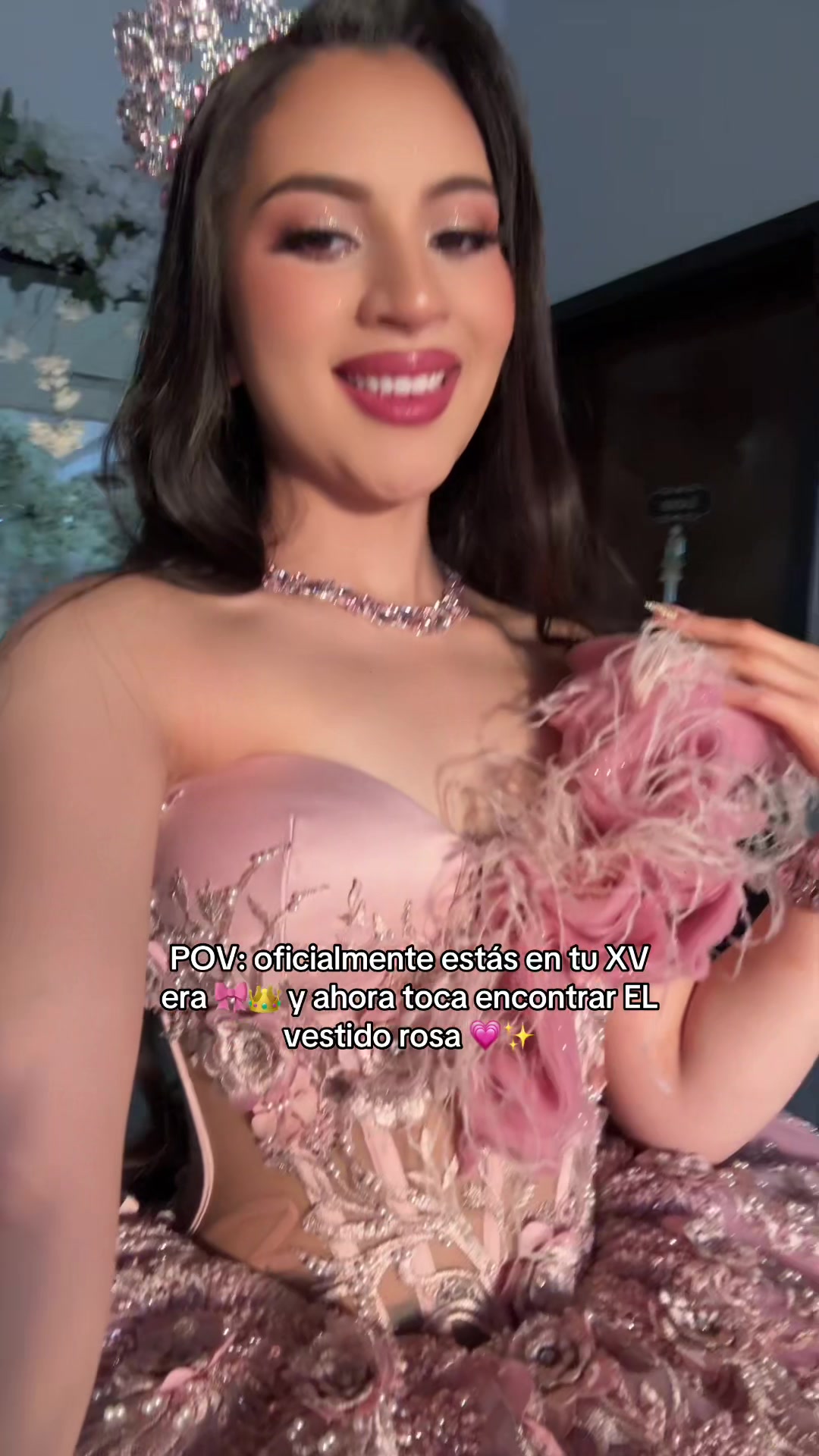 @missuniquedreams