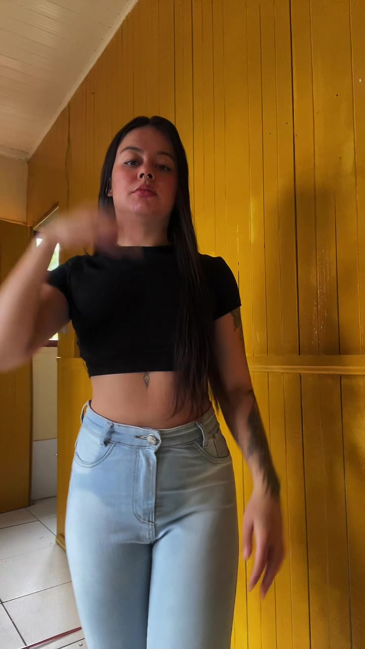 @Kééh Cardoso