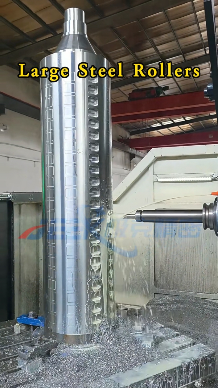 @CNC Factory