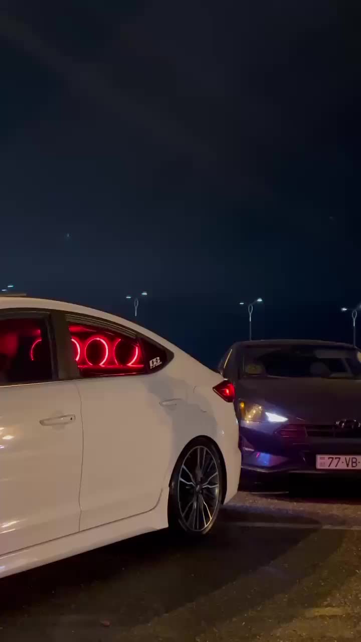 @CoŞu171