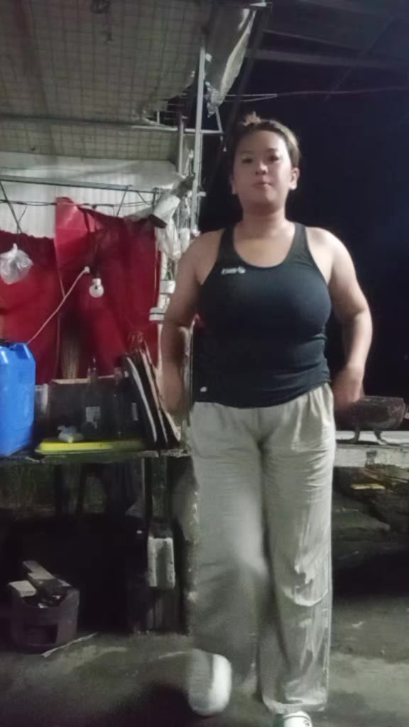 @😋 chubby!? lamipod😛😛😜