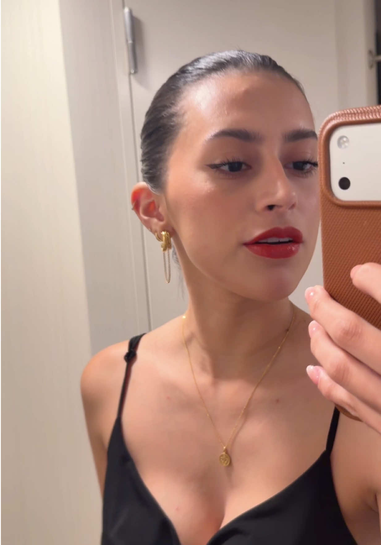 @Salma Isalia Gómez