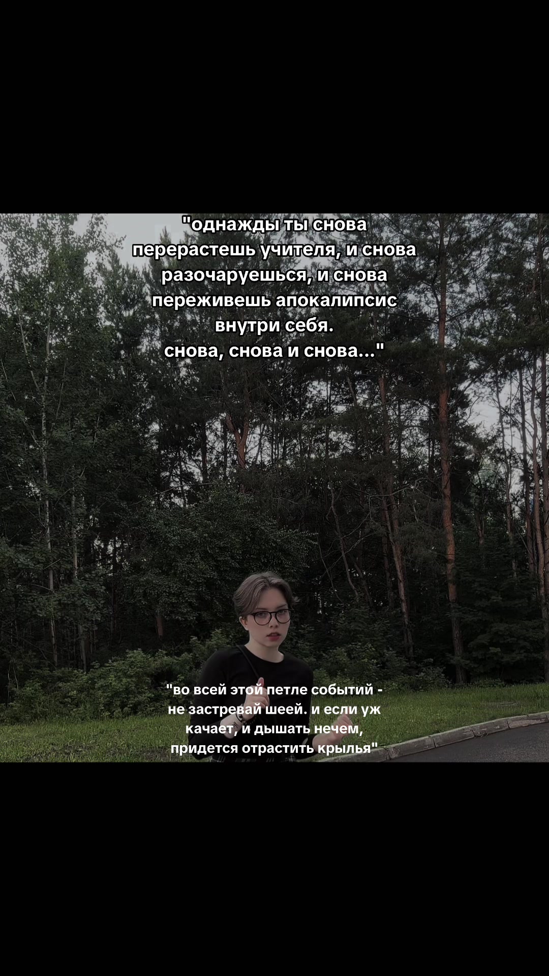 @nuaremori