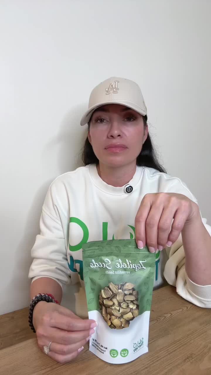 @Solo Therapy Shop