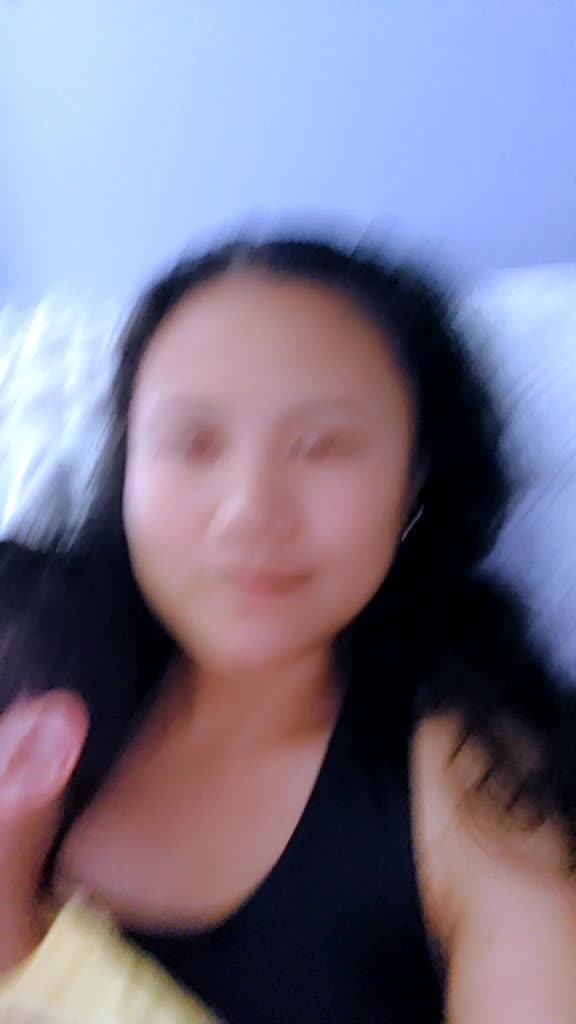 @Boymom1227
