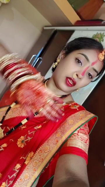 @ranjanrose4