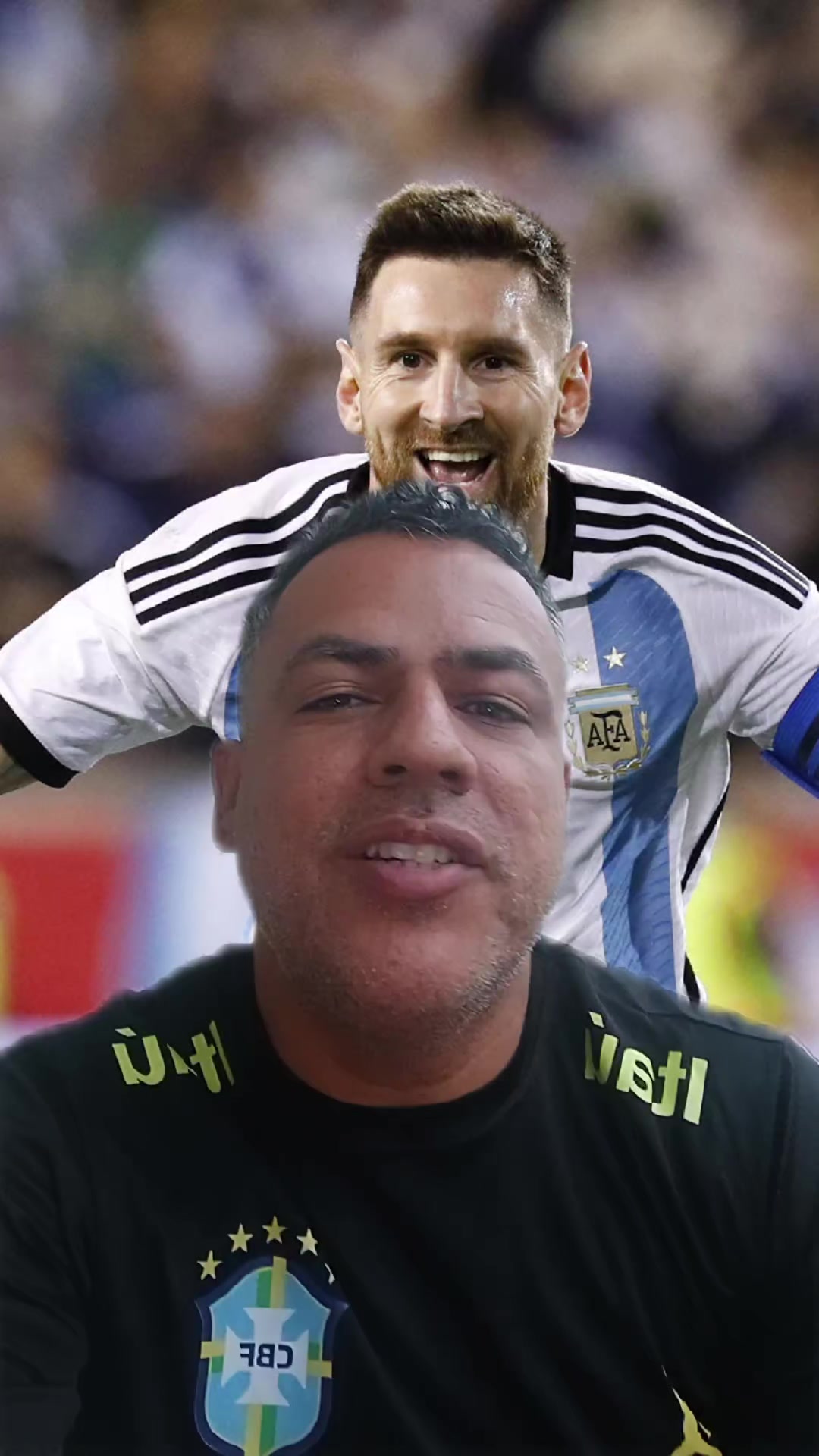 @Coxitro