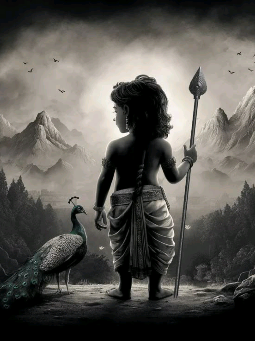@SURYAH