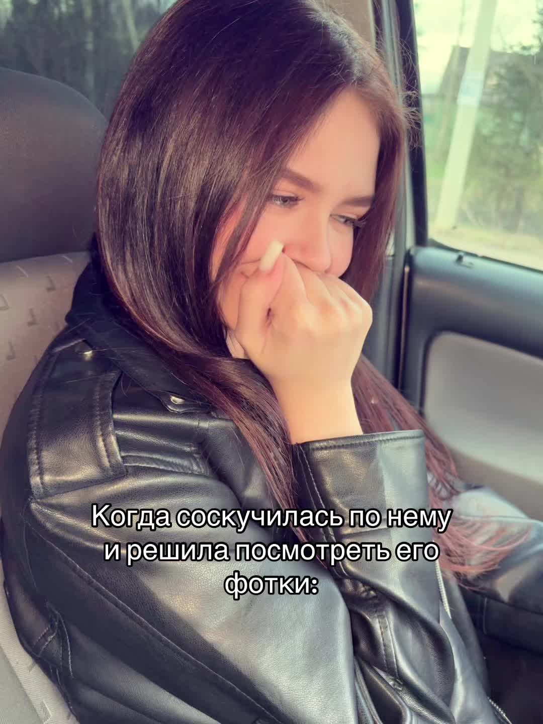 @bbbeeessstttiiii