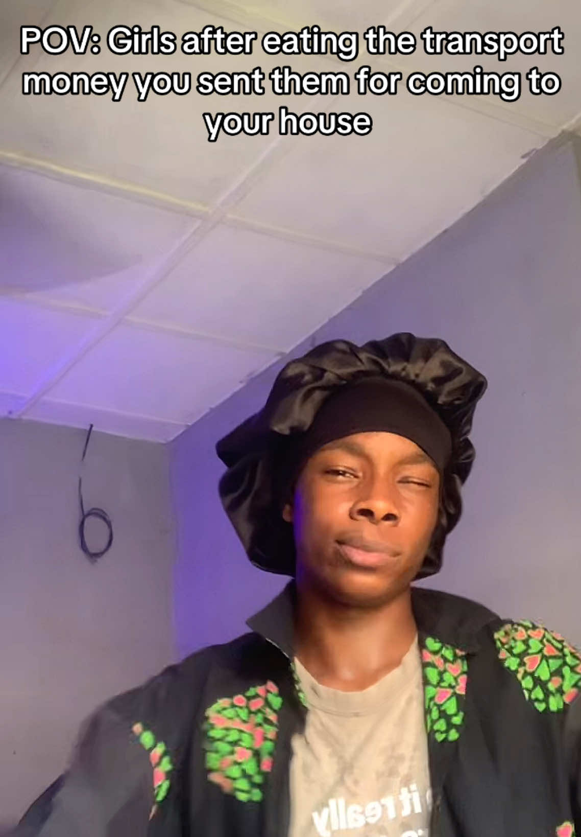 @Somadave_
