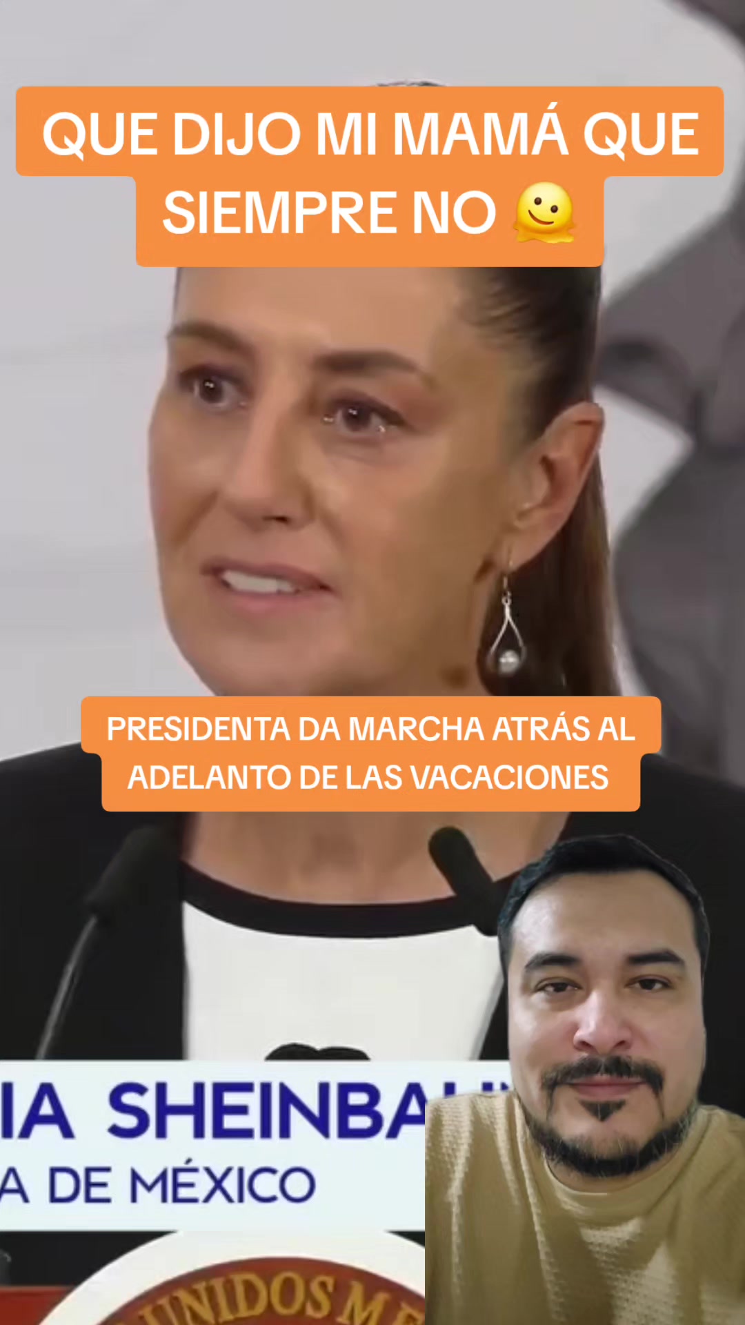 @Damián Pérez