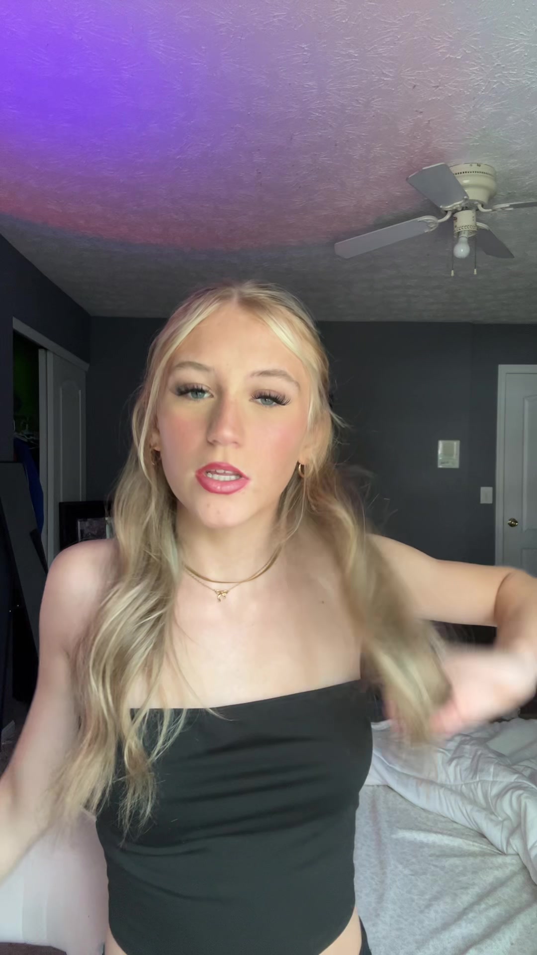 @Laina