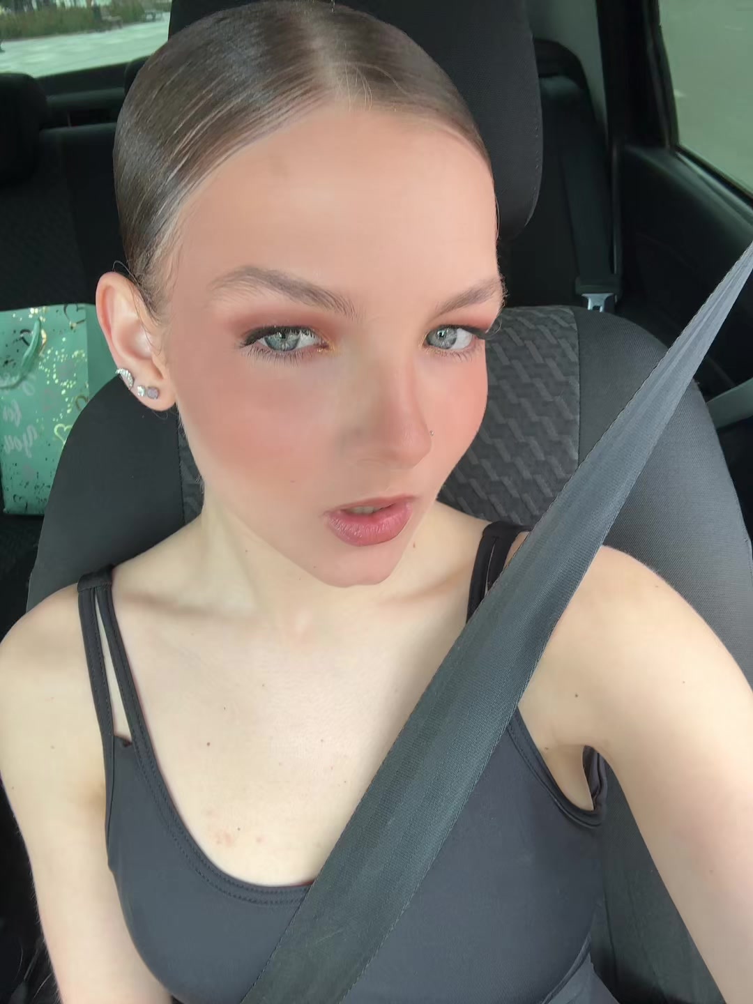 @s_onixx_