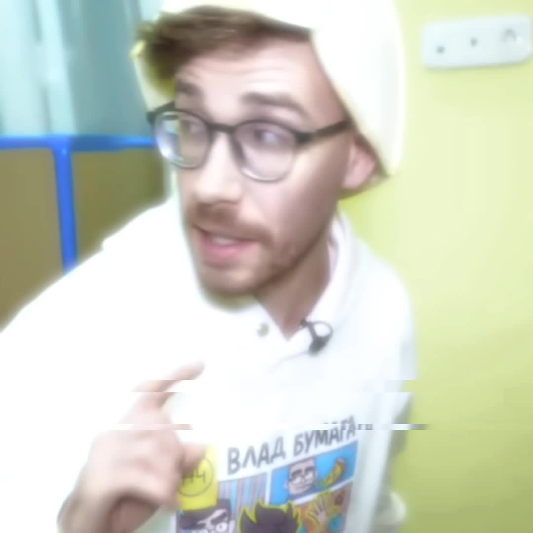 @𝕱𝕮𝟗 🥏