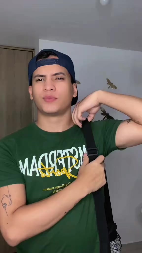 @Soyyonnathan🍀