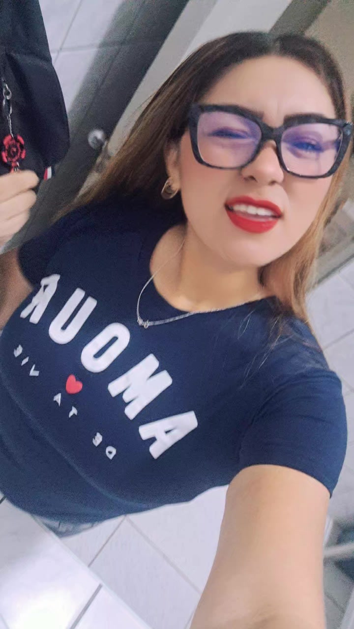 @🪷Bianca 🪷🦋✨️