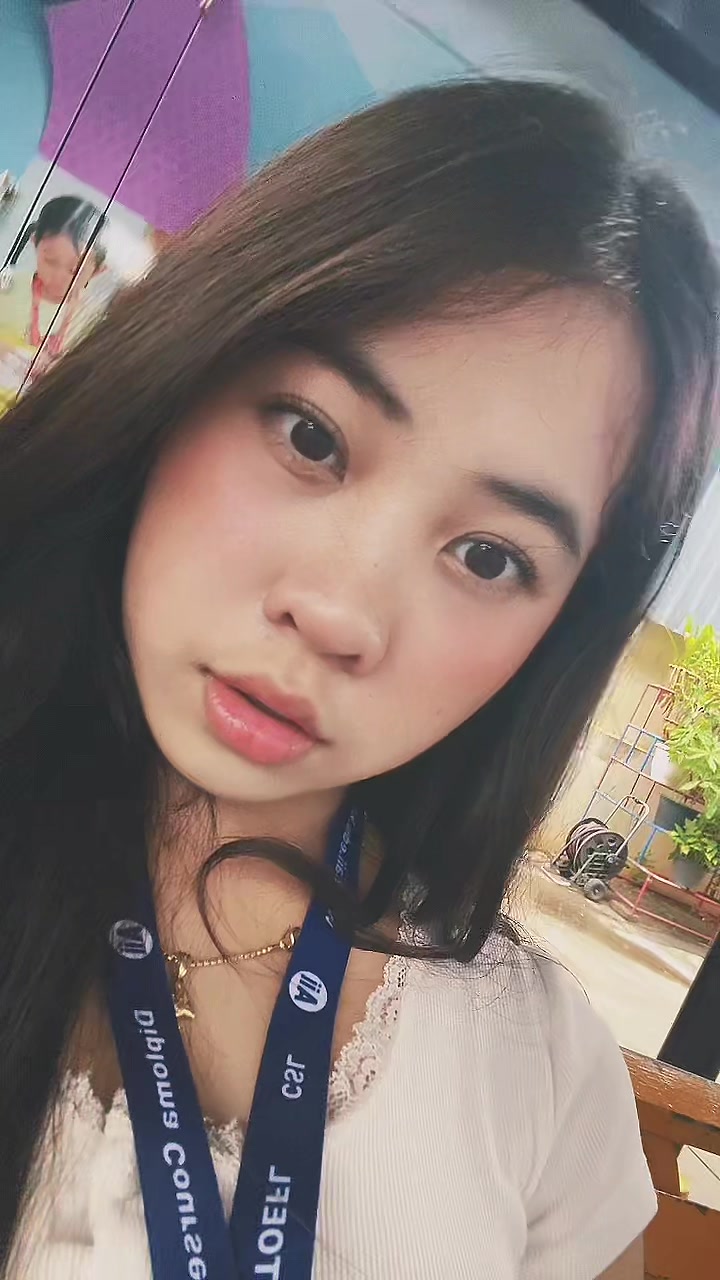 @๐๐๐๐๐๐
