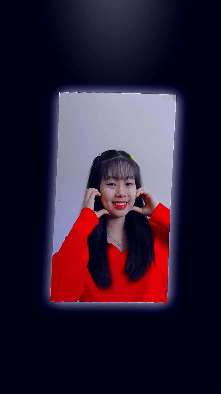 @๐๐๐๐๐ ๐๐๐๐๐