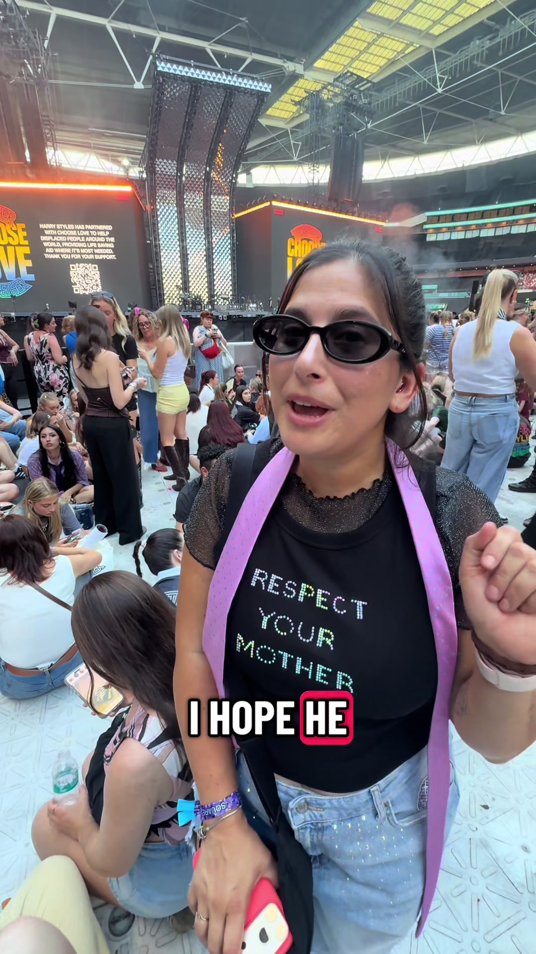 @Ro
