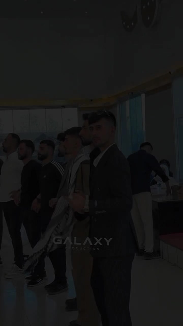 @ᎬmᏒᎪhbᎬᎽ30