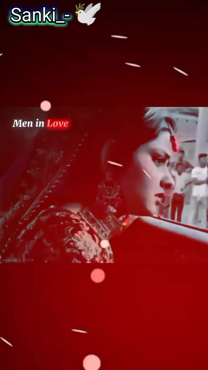 @♻️🔥𝗦𝗮𝗿𝗶𝗳_𝘅𝗮𝘂𝗿𝗮⛎♀️