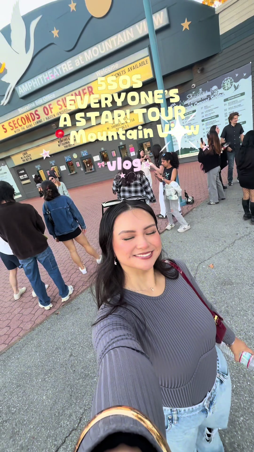 @angela marie .✦ ݁˖